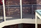 Bostonbalcony-railings-100.jpg; ?>
