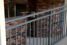 Bostonbalcony-railings-95.jpg; ?>