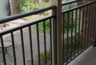 Bostonbalcony-railings-96.jpg; ?>