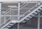 Bostontemporay-handrails-2.jpg; ?>